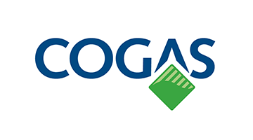CAI Twente (Cogas)