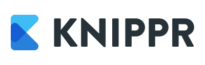 Knippr