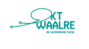 KTV Waalre
