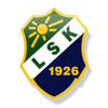 Ljungskile SK Ljungskile SK