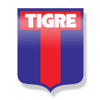 Tigre