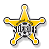 Sheriff Tiraspol
