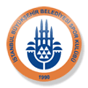 Büyüksehir Bld. Spor