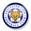 Leicester City