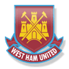 West Ham United