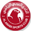 Al Arabi