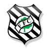 Figueirense
