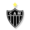 Atlético-MG