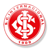 Internacional