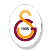 Galatasaray