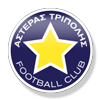 Asteras Tripolis