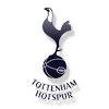 Tottenham Hotspur