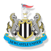 Newcastle United