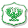 Al Masry