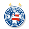Esporte Clube Bahia