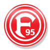 Fortuna Düsseldorf