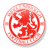 Middlesbrough