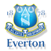 Everton