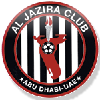 Al Jazira