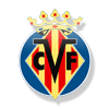 Villarreal B