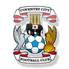 Coventry City