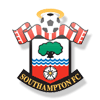 Southampton