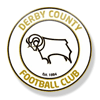 Derby County
