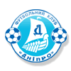 Dnipro Dnipropetrovsk