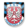 FSV Frankfurt