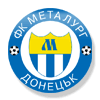 Metalurh Donetsk