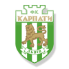 SK Karpaty L'viv SK Karpaty L'viv
