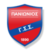 Panionios