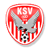 Kapfenberger SV