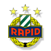 Rapid Wien