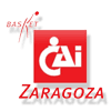 CAI Zaragoza