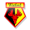 Watford