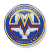Metalurh Zaporizhzhya