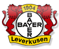 Bayer Leverkusen