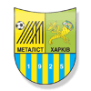 Metalist Kharkiv