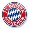 Bayern Munich