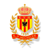 KV Mechelen