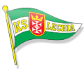 Lechia Gdansk