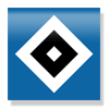 Hamburger SV