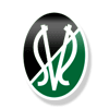 SV Ried