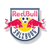 Red Bull Salzburg
