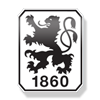 1860 München