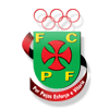 FC Paços de Ferreira