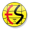 Eskisehirspor