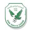 Avenir Sportif Kasserine