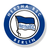 Hertha Berlin